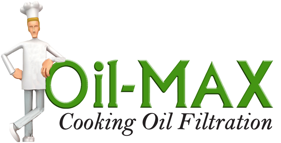 Oil Max__Logo_Green